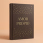 AMOR PROPIO