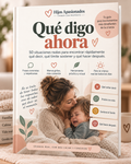 Qué digo ahora - Hijos Apasionados